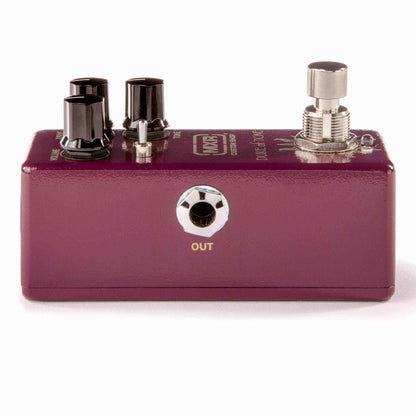 MXR - CSP039 Custom Shop Duke of Tone Overdrive Pedal