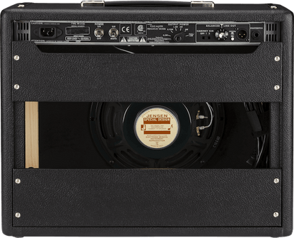 Fender Guitar Amp - ToneMaster Princeton Reverb 1x10" Modelling Combo