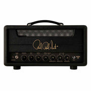 PRS Guitar Amplifier - HDRX 20 Hendrix Circuit Valve Amp Head