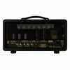 PRS HDRX 20 Hendrix Circuit Valve Amp Head - MusicStreet