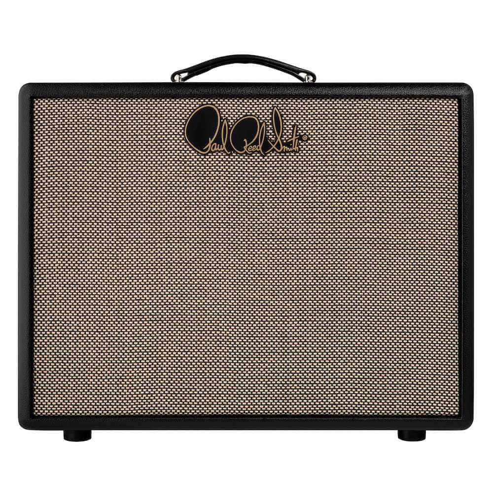 PRS Guitar Amplifier HDRX 1x12 Closed Back V70 Speaker Cab