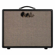 PRS Guitar Amplifier HDRX 1x12 Closed Back V70 Speaker Cab