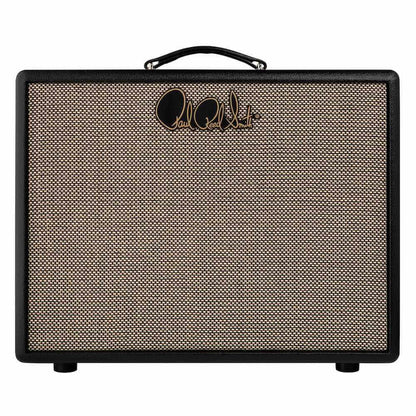PRS Guitar Amplifier HDRX 1x12 Closed Back V70 Speaker Cab