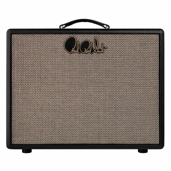 PRS Guitar Amplifier HDRX 1x12 Closed Back V70 Speaker Cab