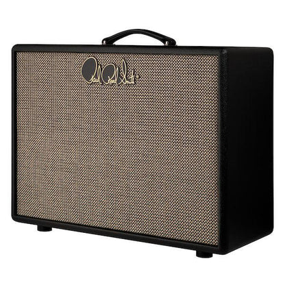 PRS Guitar Amplifier HDRX 1x12 Closed Back V70 Speaker Cab