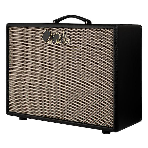PRS Guitar Amplifier HDRX 1x12 Closed Back V70 Speaker Cab