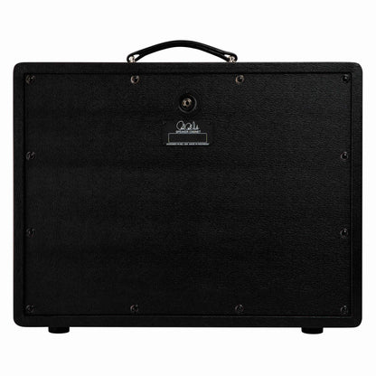 PRS Guitar Amplifier HDRX 1x12 Closed Back V70 Speaker Cab