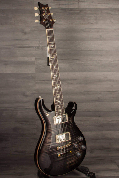 PRS 594 Charcoal Burst s#0355452