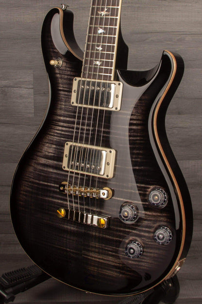 PRS 594 Charcoal Burst s#0355452