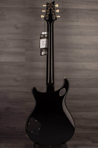 PRS 594 Charcoal Burst s#0355452