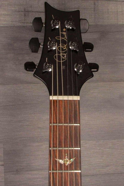 USED - PRS Custom 22 10 Top quilt - 1996