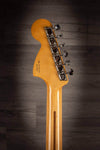 USED - Fender Vintera 70's Deluxe Tele Sunburst - MusicStreet