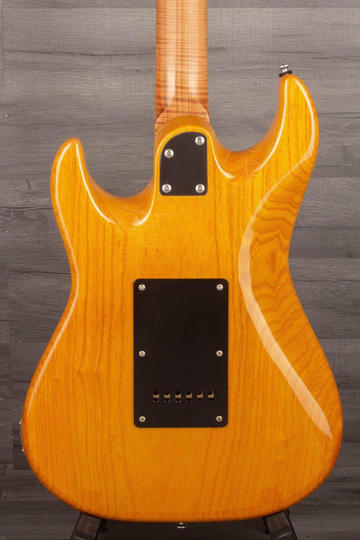 Patrick James Eggle 96 s#30969
