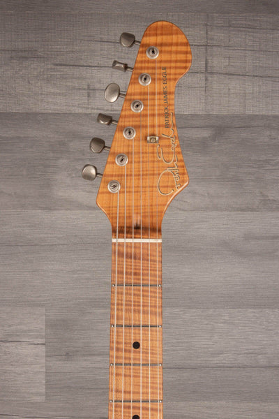 Patrick James Eggle 96 s#30969