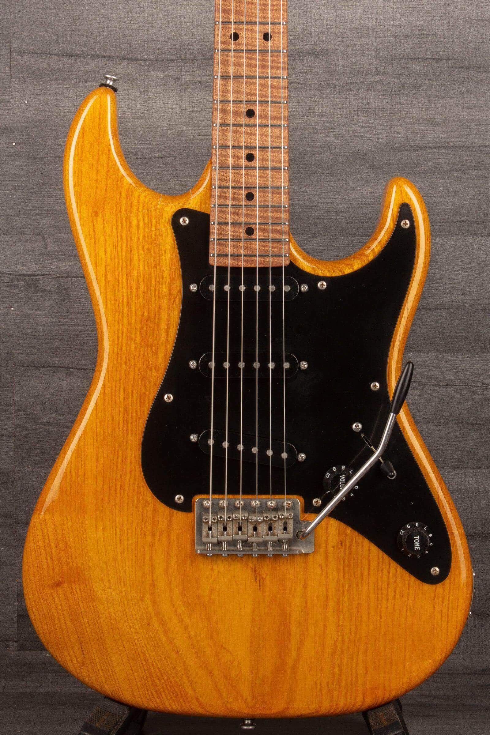 Patrick James Eggle 96 s#30969