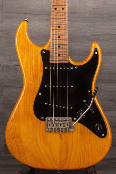 Patrick James Eggle 96 s#30969