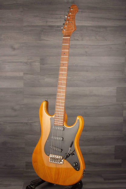 Patrick James Eggle 96 s#30969
