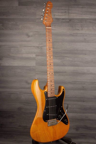 Patrick James Eggle 96 s#30969