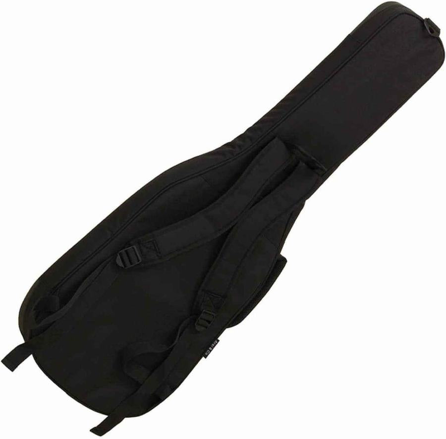 ABC 300EG Gig bag for Electric Guitar