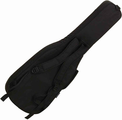 ABC 300EG Gig bag for Electric Guitar