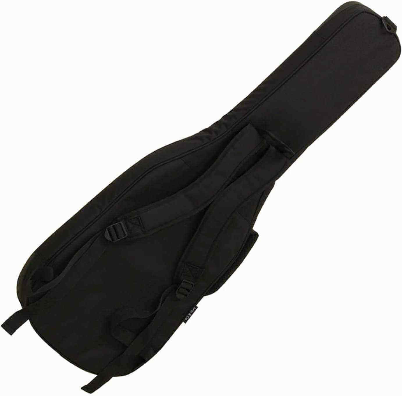 ABC 300EG Gig bag for Electric Guitar - MusicStreet