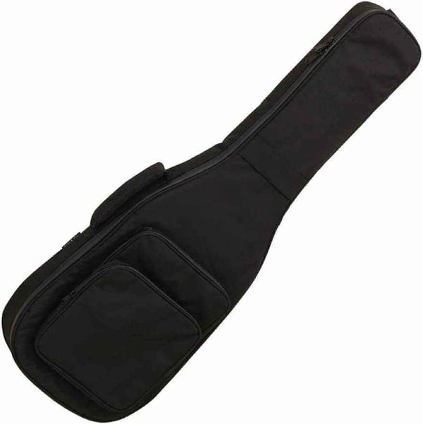 ABC 300EG Gig bag for Electric Guitar