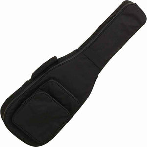 ABC 300EG Gig bag for Electric Guitar - Set Up by MusicStreet