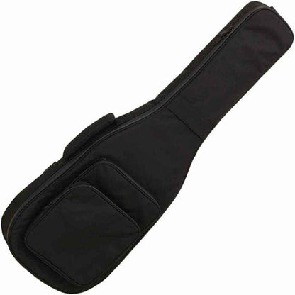 ABC 300EG Gig bag for Electric Guitar