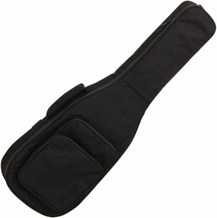 ABC 300EG Gig bag for Electric Guitar