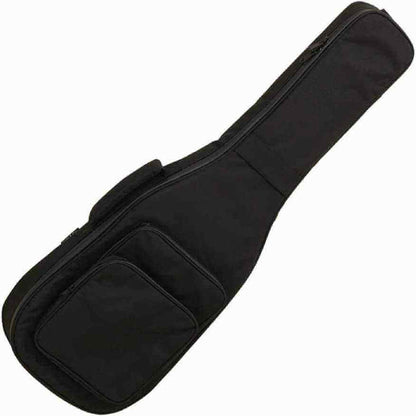 ABC 300CF Gig bag for Classical & Folk Guitar