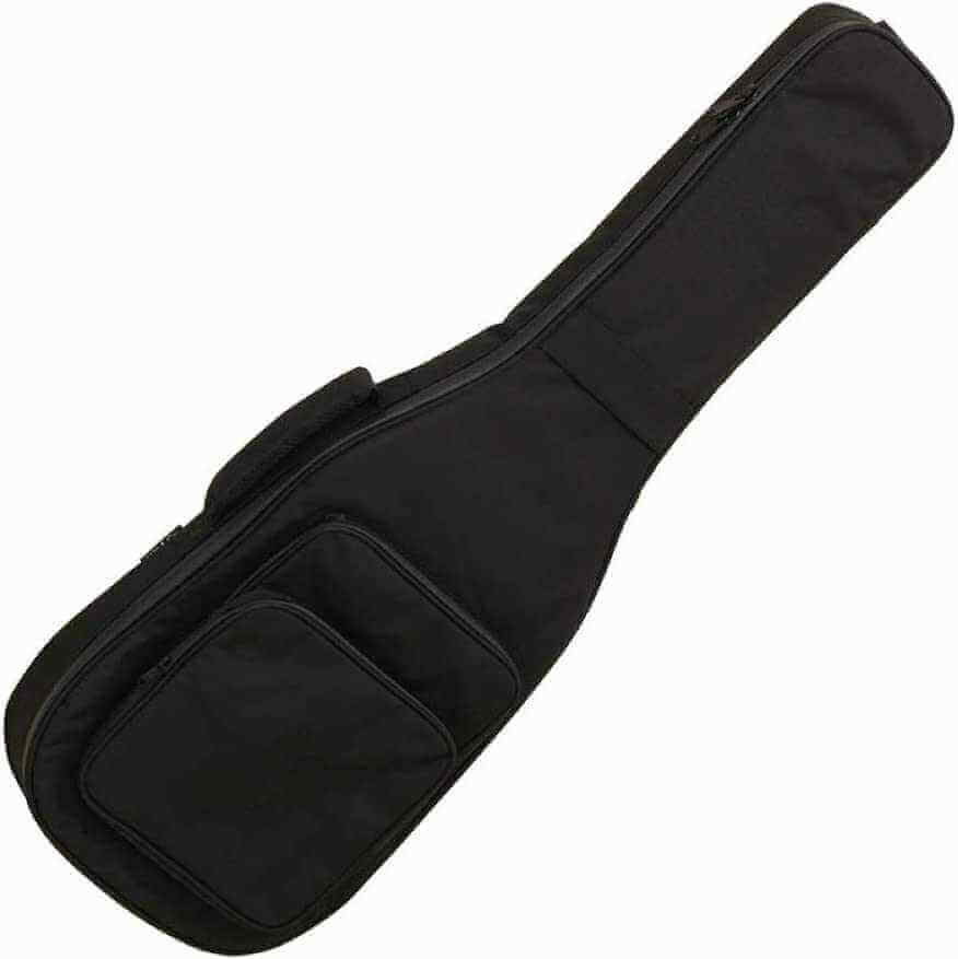 ABC 300EG Gig bag for Electric Guitar - MusicStreet