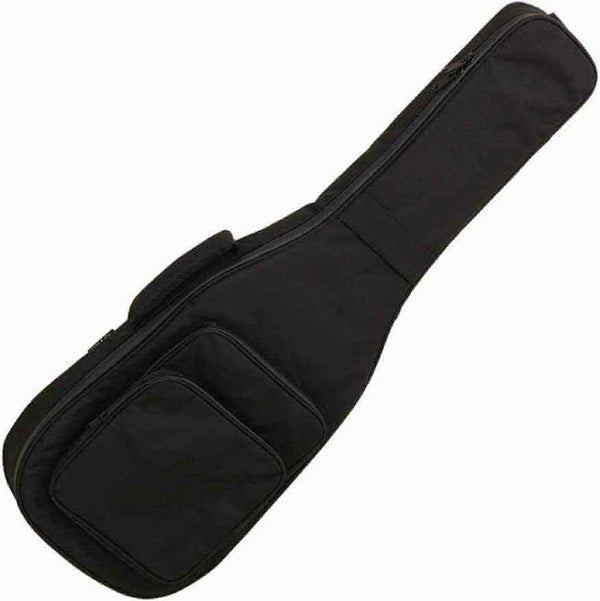 ABC 300EB Gig bag for Bass Guitar