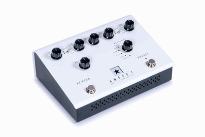 Blackstar Guitar Amp - AMPED 1