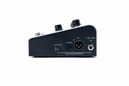 Blackstar Guitar Amp - AMPED 1