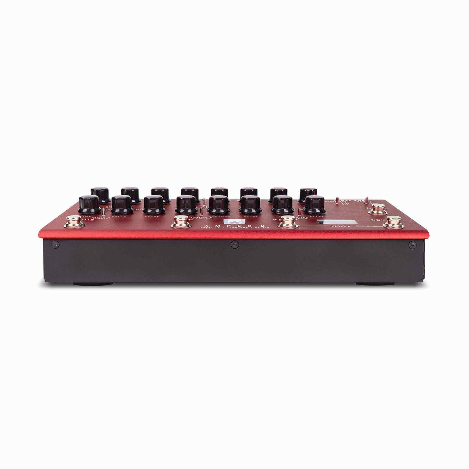 Blackstar Guitar Amp - AMPED 2