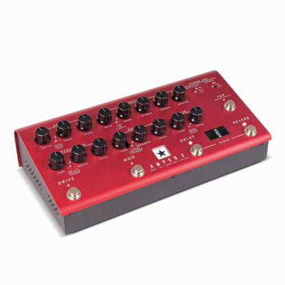 Blackstar Guitar Amp - AMPED 2
