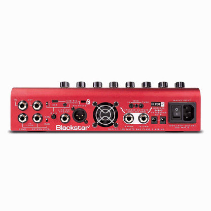 Blackstar Guitar Amp - AMPED 2