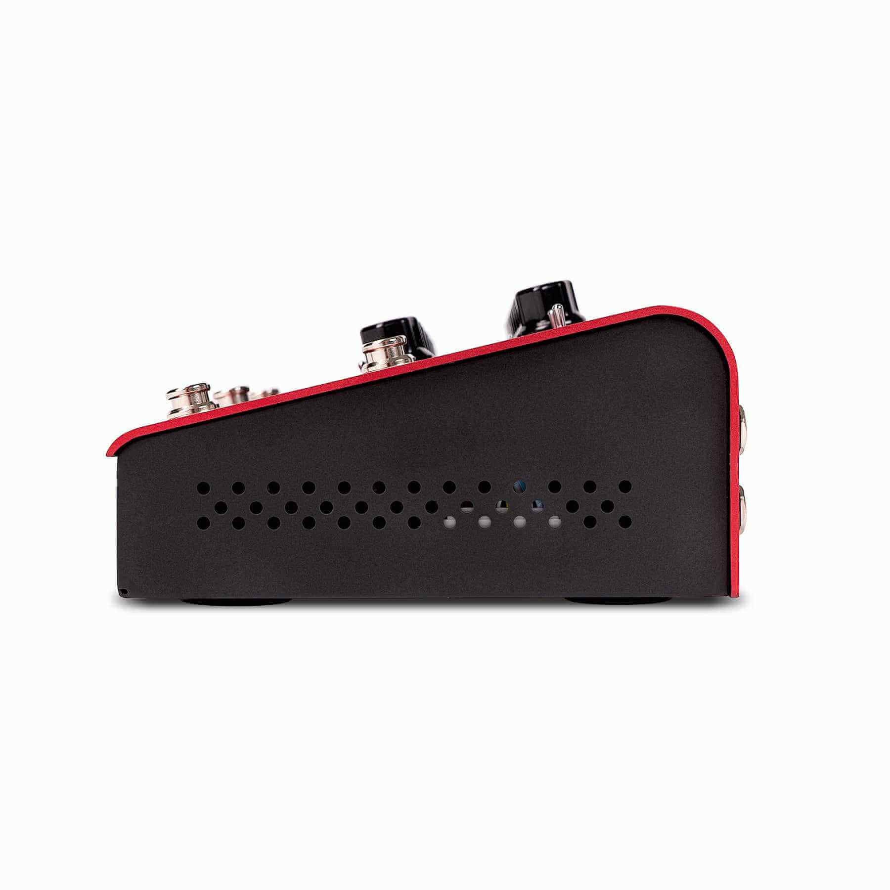 Blackstar Guitar Amp - AMPED 2