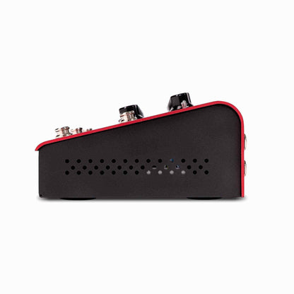 Blackstar Guitar Amp - AMPED 2