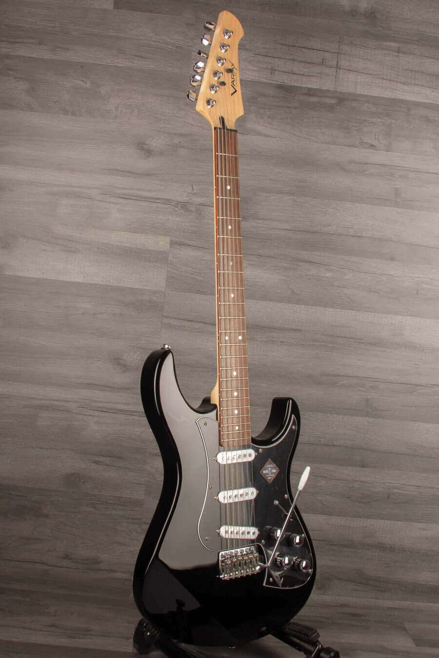 B-Stock - Line6 Variax Standard Black