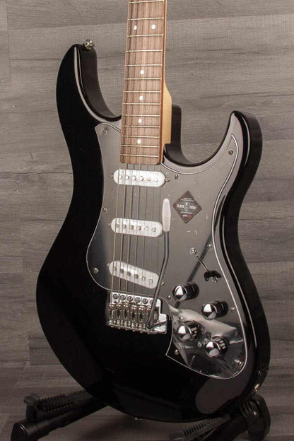 B-Stock - Line6 Variax Standard Black