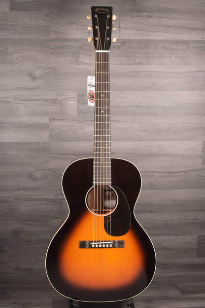 Martin CEO-7 Acoustic guitar