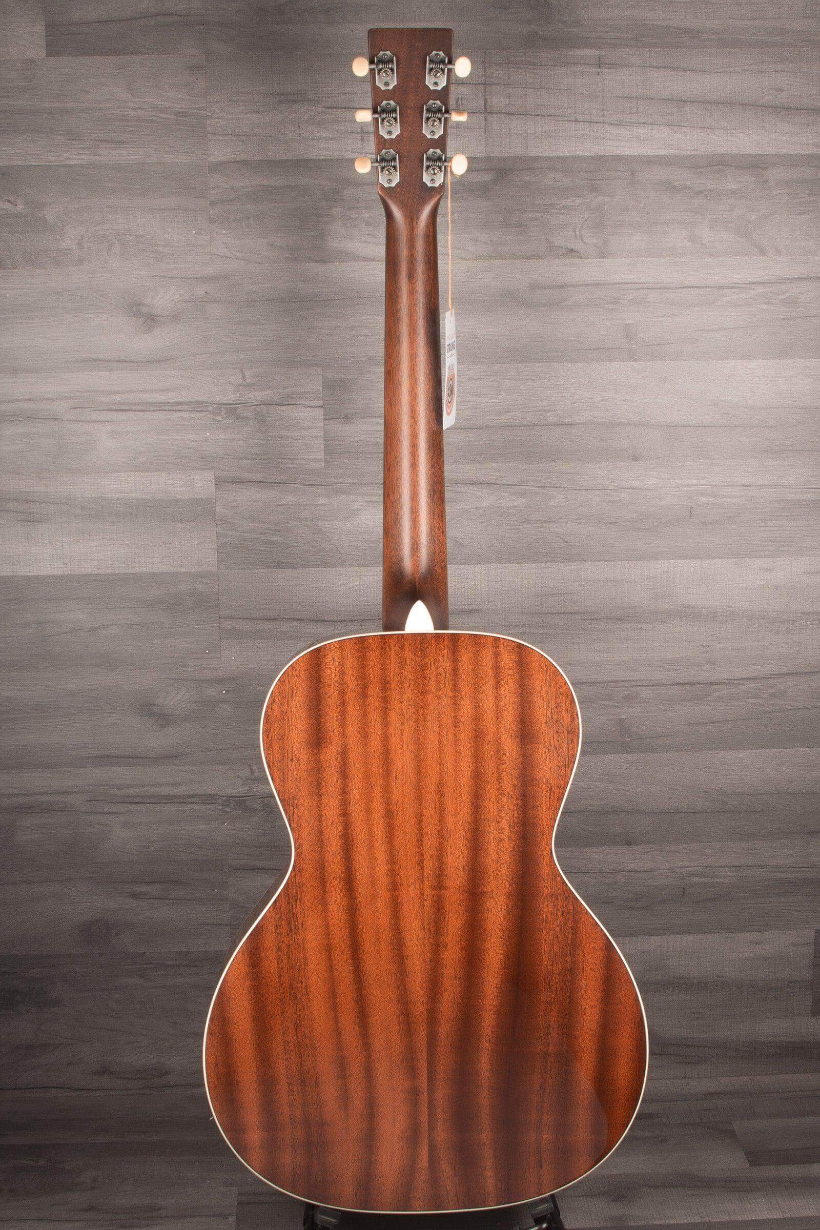 Martin CEO-7 Acoustic guitar
