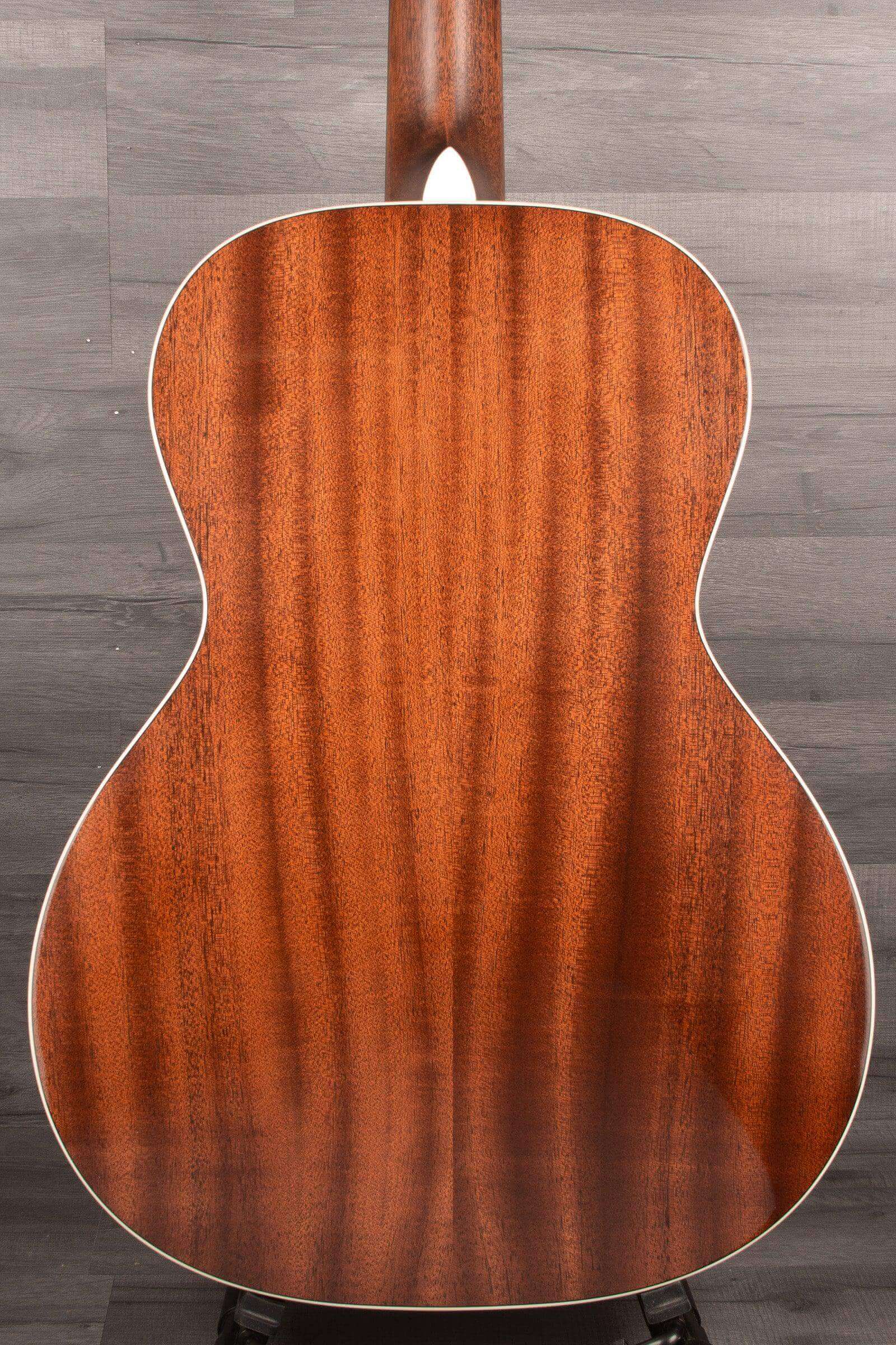 Martin CEO-7 Acoustic guitar