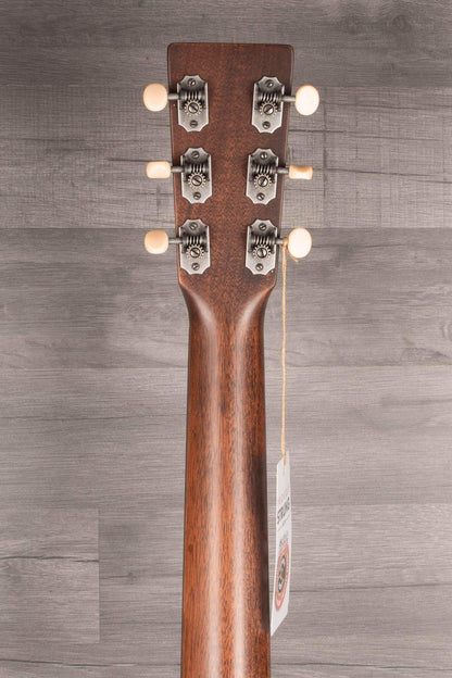 Martin CEO-7 Acoustic guitar
