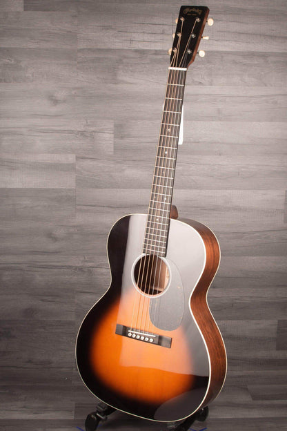 Martin CEO-7 Acoustic guitar