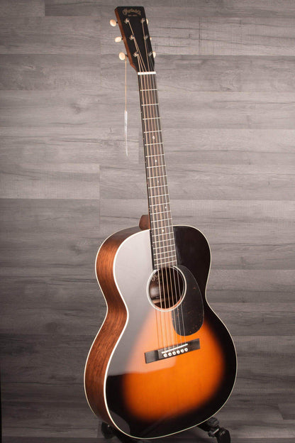 Martin CEO-7 Acoustic guitar