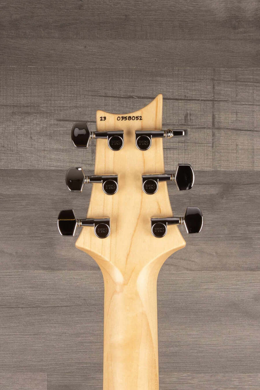 PRS CE24 Sea Foam Green (satin) s#0358052