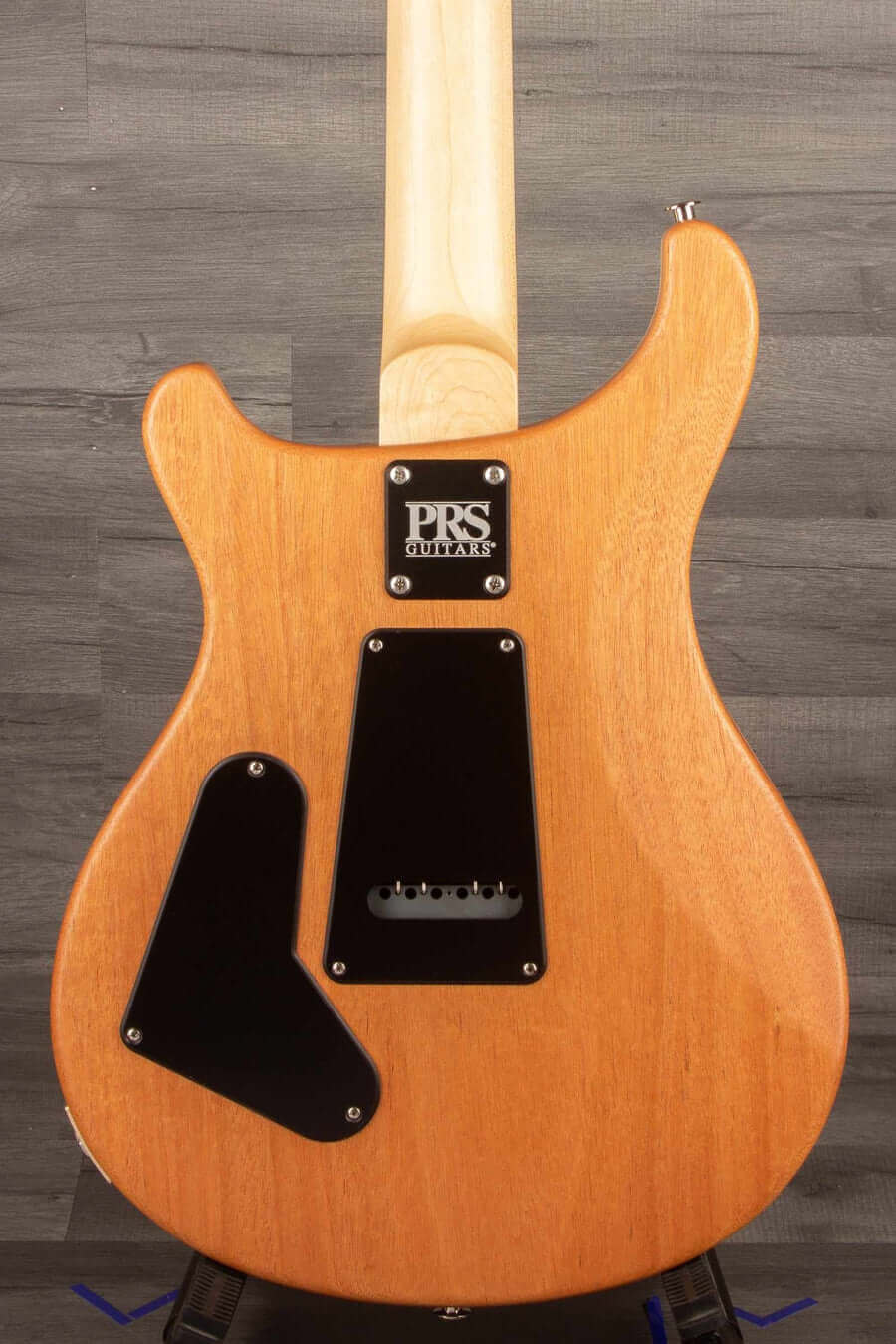 PRS CE24 Sea Foam Green (satin) s#0358052