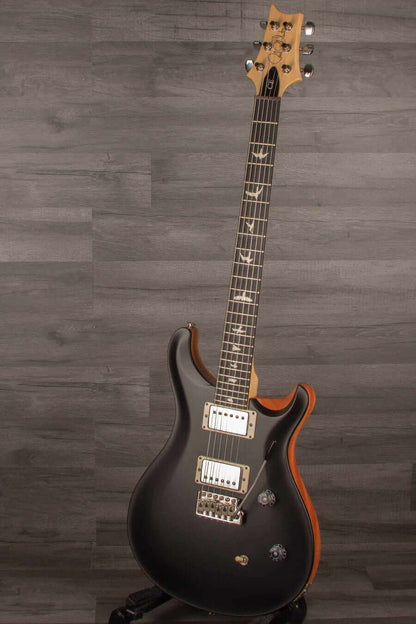 PRS CE24 Black (satin) s#0359778